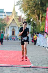 BIB: 3065
                            <button type="button" onclick="openModal(6526387)" class="btn btn-primary btn-sm float-right btn-popup" data-toggle="modal" data-target=".modal-high-quality">
                        <i class="fas fa-shopping-cart"></i> Add to Cart
                    </button>
                                            <button type="button" onclick="isThisMe(6526387, true)" class="btn btn-success btn-sm float-right btn-popup btn-isme hidden" data-toggle="tooltip" data-placement="bottom" title="นี่คือรูปของคุณใช่ไหม คลิกที่นี่เพื่อเอาเข้าอัลบั้ม">
                        <i class="fas fa-plus"></i> Add to album
                    </button>
                    <button type="button" onclick="isThisMe(6526387, false)" class="btn btn-warning btn-sm float-right btn-popup btn-isnotme hidden">
                        <i class="fas fa-ban"></i> Remove from album
                    </button>