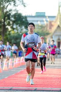 BIB: 2828
                            <button type="button" onclick="openModal(6550649)" class="btn btn-primary btn-sm float-right btn-popup" data-toggle="modal" data-target=".modal-high-quality">
                        <i class="fas fa-shopping-cart"></i> Add to Cart
                    </button>
                                            <button type="button" onclick="isThisMe(6550649, true)" class="btn btn-success btn-sm float-right btn-popup btn-isme hidden" data-toggle="tooltip" data-placement="bottom" title="นี่คือรูปของคุณใช่ไหม คลิกที่นี่เพื่อเอาเข้าอัลบั้ม">
                        <i class="fas fa-plus"></i> Add to album
                    </button>
                    <button type="button" onclick="isThisMe(6550649, false)" class="btn btn-warning btn-sm float-right btn-popup btn-isnotme hidden">
                        <i class="fas fa-ban"></i> Remove from album
                    </button>