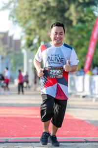 BIB: 2990
                            <button type="button" onclick="openModal(6560464)" class="btn btn-primary btn-sm float-right btn-popup" data-toggle="modal" data-target=".modal-high-quality">
                        <i class="fas fa-shopping-cart"></i> Add to Cart
                    </button>
                                            <button type="button" onclick="isThisMe(6560464, true)" class="btn btn-success btn-sm float-right btn-popup btn-isme hidden" data-toggle="tooltip" data-placement="bottom" title="นี่คือรูปของคุณใช่ไหม คลิกที่นี่เพื่อเอาเข้าอัลบั้ม">
                        <i class="fas fa-plus"></i> Add to album
                    </button>
                    <button type="button" onclick="isThisMe(6560464, false)" class="btn btn-warning btn-sm float-right btn-popup btn-isnotme hidden">
                        <i class="fas fa-ban"></i> Remove from album
                    </button>