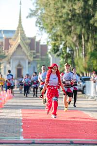 BIB: 3008, 808
                            <button type="button" onclick="openModal(6560193)" class="btn btn-primary btn-sm float-right btn-popup" data-toggle="modal" data-target=".modal-high-quality">
                        <i class="fas fa-shopping-cart"></i> Add to Cart
                    </button>
                                            <button type="button" onclick="isThisMe(6560193, true)" class="btn btn-success btn-sm float-right btn-popup btn-isme hidden" data-toggle="tooltip" data-placement="bottom" title="นี่คือรูปของคุณใช่ไหม คลิกที่นี่เพื่อเอาเข้าอัลบั้ม">
                        <i class="fas fa-plus"></i> Add to album
                    </button>
                    <button type="button" onclick="isThisMe(6560193, false)" class="btn btn-warning btn-sm float-right btn-popup btn-isnotme hidden">
                        <i class="fas fa-ban"></i> Remove from album
                    </button>