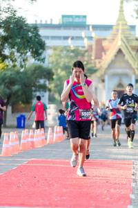 BIB: 5503
                            <button type="button" onclick="openModal(6546964)" class="btn btn-primary btn-sm float-right btn-popup" data-toggle="modal" data-target=".modal-high-quality">
                        <i class="fas fa-shopping-cart"></i> Add to Cart
                    </button>
                                            <button type="button" onclick="isThisMe(6546964, true)" class="btn btn-success btn-sm float-right btn-popup btn-isme hidden" data-toggle="tooltip" data-placement="bottom" title="นี่คือรูปของคุณใช่ไหม คลิกที่นี่เพื่อเอาเข้าอัลบั้ม">
                        <i class="fas fa-plus"></i> Add to album
                    </button>
                    <button type="button" onclick="isThisMe(6546964, false)" class="btn btn-warning btn-sm float-right btn-popup btn-isnotme hidden">
                        <i class="fas fa-ban"></i> Remove from album
                    </button>