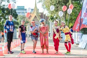 BIB: 2019
                            <button type="button" onclick="openModal(6568706)" class="btn btn-primary btn-sm float-right btn-popup" data-toggle="modal" data-target=".modal-high-quality">
                        <i class="fas fa-shopping-cart"></i> Add to Cart
                    </button>
                                            <button type="button" onclick="isThisMe(6568706, true)" class="btn btn-success btn-sm float-right btn-popup btn-isme hidden" data-toggle="tooltip" data-placement="bottom" title="นี่คือรูปของคุณใช่ไหม คลิกที่นี่เพื่อเอาเข้าอัลบั้ม">
                        <i class="fas fa-plus"></i> Add to album
                    </button>
                    <button type="button" onclick="isThisMe(6568706, false)" class="btn btn-warning btn-sm float-right btn-popup btn-isnotme hidden">
                        <i class="fas fa-ban"></i> Remove from album
                    </button>