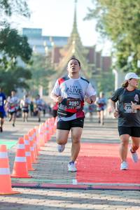 BIB: 2091, 
                            <button type="button" onclick="openModal(6559763)" class="btn btn-primary btn-sm float-right btn-popup" data-toggle="modal" data-target=".modal-high-quality">
                        <i class="fas fa-shopping-cart"></i> Add to Cart
                    </button>
                                            <button type="button" onclick="isThisMe(6559763, true)" class="btn btn-success btn-sm float-right btn-popup btn-isme hidden" data-toggle="tooltip" data-placement="bottom" title="นี่คือรูปของคุณใช่ไหม คลิกที่นี่เพื่อเอาเข้าอัลบั้ม">
                        <i class="fas fa-plus"></i> Add to album
                    </button>
                    <button type="button" onclick="isThisMe(6559763, false)" class="btn btn-warning btn-sm float-right btn-popup btn-isnotme hidden">
                        <i class="fas fa-ban"></i> Remove from album
                    </button>