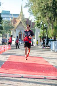 BIB: 
                            <button type="button" onclick="openModal(6563047)" class="btn btn-primary btn-sm float-right btn-popup" data-toggle="modal" data-target=".modal-high-quality">
                        <i class="fas fa-shopping-cart"></i> Add to Cart
                    </button>
                                            <button type="button" onclick="isThisMe(6563047, true)" class="btn btn-success btn-sm float-right btn-popup btn-isme hidden" data-toggle="tooltip" data-placement="bottom" title="นี่คือรูปของคุณใช่ไหม คลิกที่นี่เพื่อเอาเข้าอัลบั้ม">
                        <i class="fas fa-plus"></i> Add to album
                    </button>
                    <button type="button" onclick="isThisMe(6563047, false)" class="btn btn-warning btn-sm float-right btn-popup btn-isnotme hidden">
                        <i class="fas fa-ban"></i> Remove from album
                    </button>