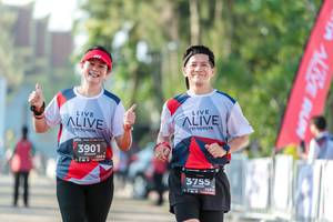 BIB: 3901, 124, 3755, 128
                            <button type="button" onclick="openModal(6561820)" class="btn btn-primary btn-sm float-right btn-popup" data-toggle="modal" data-target=".modal-high-quality">
                        <i class="fas fa-shopping-cart"></i> Add to Cart
                    </button>
                                            <button type="button" onclick="isThisMe(6561820, true)" class="btn btn-success btn-sm float-right btn-popup btn-isme hidden" data-toggle="tooltip" data-placement="bottom" title="นี่คือรูปของคุณใช่ไหม คลิกที่นี่เพื่อเอาเข้าอัลบั้ม">
                        <i class="fas fa-plus"></i> Add to album
                    </button>
                    <button type="button" onclick="isThisMe(6561820, false)" class="btn btn-warning btn-sm float-right btn-popup btn-isnotme hidden">
                        <i class="fas fa-ban"></i> Remove from album
                    </button>