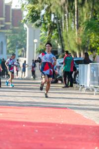 BIB: 
                            <button type="button" onclick="openModal(6561122)" class="btn btn-primary btn-sm float-right btn-popup" data-toggle="modal" data-target=".modal-high-quality">
                        <i class="fas fa-shopping-cart"></i> Add to Cart
                    </button>
                                            <button type="button" onclick="isThisMe(6561122, true)" class="btn btn-success btn-sm float-right btn-popup btn-isme hidden" data-toggle="tooltip" data-placement="bottom" title="นี่คือรูปของคุณใช่ไหม คลิกที่นี่เพื่อเอาเข้าอัลบั้ม">
                        <i class="fas fa-plus"></i> Add to album
                    </button>
                    <button type="button" onclick="isThisMe(6561122, false)" class="btn btn-warning btn-sm float-right btn-popup btn-isnotme hidden">
                        <i class="fas fa-ban"></i> Remove from album
                    </button>