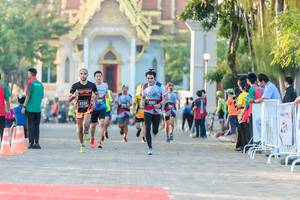 BIB: 2123, 202
                            <button type="button" onclick="openModal(6543387)" class="btn btn-primary btn-sm float-right btn-popup" data-toggle="modal" data-target=".modal-high-quality">
                        <i class="fas fa-shopping-cart"></i> Add to Cart
                    </button>
                                            <button type="button" onclick="isThisMe(6543387, true)" class="btn btn-success btn-sm float-right btn-popup btn-isme hidden" data-toggle="tooltip" data-placement="bottom" title="นี่คือรูปของคุณใช่ไหม คลิกที่นี่เพื่อเอาเข้าอัลบั้ม">
                        <i class="fas fa-plus"></i> Add to album
                    </button>
                    <button type="button" onclick="isThisMe(6543387, false)" class="btn btn-warning btn-sm float-right btn-popup btn-isnotme hidden">
                        <i class="fas fa-ban"></i> Remove from album
                    </button>