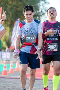 BIB: 2833, 128, 2087
                            <button type="button" onclick="openModal(6550473)" class="btn btn-primary btn-sm float-right btn-popup" data-toggle="modal" data-target=".modal-high-quality">
                        <i class="fas fa-shopping-cart"></i> Add to Cart
                    </button>
                                            <button type="button" onclick="isThisMe(6550473, true)" class="btn btn-success btn-sm float-right btn-popup btn-isme hidden" data-toggle="tooltip" data-placement="bottom" title="นี่คือรูปของคุณใช่ไหม คลิกที่นี่เพื่อเอาเข้าอัลบั้ม">
                        <i class="fas fa-plus"></i> Add to album
                    </button>
                    <button type="button" onclick="isThisMe(6550473, false)" class="btn btn-warning btn-sm float-right btn-popup btn-isnotme hidden">
                        <i class="fas fa-ban"></i> Remove from album
                    </button>