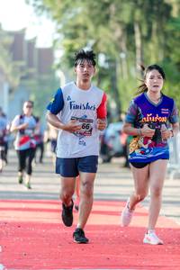 BIB: 
                            <button type="button" onclick="openModal(6560904)" class="btn btn-primary btn-sm float-right btn-popup" data-toggle="modal" data-target=".modal-high-quality">
                        <i class="fas fa-shopping-cart"></i> Add to Cart
                    </button>
                                            <button type="button" onclick="isThisMe(6560904, true)" class="btn btn-success btn-sm float-right btn-popup btn-isme hidden" data-toggle="tooltip" data-placement="bottom" title="นี่คือรูปของคุณใช่ไหม คลิกที่นี่เพื่อเอาเข้าอัลบั้ม">
                        <i class="fas fa-plus"></i> Add to album
                    </button>
                    <button type="button" onclick="isThisMe(6560904, false)" class="btn btn-warning btn-sm float-right btn-popup btn-isnotme hidden">
                        <i class="fas fa-ban"></i> Remove from album
                    </button>