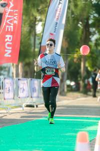 BIB: 6119
                            <button type="button" onclick="openModal(6558022)" class="btn btn-primary btn-sm float-right btn-popup" data-toggle="modal" data-target=".modal-high-quality">
                        <i class="fas fa-shopping-cart"></i> Add to Cart
                    </button>
                                            <button type="button" onclick="isThisMe(6558022, true)" class="btn btn-success btn-sm float-right btn-popup btn-isme hidden" data-toggle="tooltip" data-placement="bottom" title="นี่คือรูปของคุณใช่ไหม คลิกที่นี่เพื่อเอาเข้าอัลบั้ม">
                        <i class="fas fa-plus"></i> Add to album
                    </button>
                    <button type="button" onclick="isThisMe(6558022, false)" class="btn btn-warning btn-sm float-right btn-popup btn-isnotme hidden">
                        <i class="fas fa-ban"></i> Remove from album
                    </button>