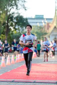 BIB: 2870
                            <button type="button" onclick="openModal(6550203)" class="btn btn-primary btn-sm float-right btn-popup" data-toggle="modal" data-target=".modal-high-quality">
                        <i class="fas fa-shopping-cart"></i> Add to Cart
                    </button>
                                            <button type="button" onclick="isThisMe(6550203, true)" class="btn btn-success btn-sm float-right btn-popup btn-isme hidden" data-toggle="tooltip" data-placement="bottom" title="นี่คือรูปของคุณใช่ไหม คลิกที่นี่เพื่อเอาเข้าอัลบั้ม">
                        <i class="fas fa-plus"></i> Add to album
                    </button>
                    <button type="button" onclick="isThisMe(6550203, false)" class="btn btn-warning btn-sm float-right btn-popup btn-isnotme hidden">
                        <i class="fas fa-ban"></i> Remove from album
                    </button>