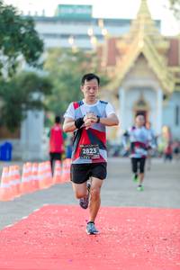 BIB: 2823
                            <button type="button" onclick="openModal(6535449)" class="btn btn-primary btn-sm float-right btn-popup" data-toggle="modal" data-target=".modal-high-quality">
                        <i class="fas fa-shopping-cart"></i> Add to Cart
                    </button>
                                            <button type="button" onclick="isThisMe(6535449, true)" class="btn btn-success btn-sm float-right btn-popup btn-isme hidden" data-toggle="tooltip" data-placement="bottom" title="นี่คือรูปของคุณใช่ไหม คลิกที่นี่เพื่อเอาเข้าอัลบั้ม">
                        <i class="fas fa-plus"></i> Add to album
                    </button>
                    <button type="button" onclick="isThisMe(6535449, false)" class="btn btn-warning btn-sm float-right btn-popup btn-isnotme hidden">
                        <i class="fas fa-ban"></i> Remove from album
                    </button>