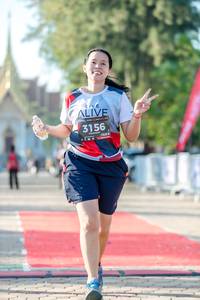 BIB: 3156
                            <button type="button" onclick="openModal(6562378)" class="btn btn-primary btn-sm float-right btn-popup" data-toggle="modal" data-target=".modal-high-quality">
                        <i class="fas fa-shopping-cart"></i> Add to Cart
                    </button>
                                            <button type="button" onclick="isThisMe(6562378, true)" class="btn btn-success btn-sm float-right btn-popup btn-isme hidden" data-toggle="tooltip" data-placement="bottom" title="นี่คือรูปของคุณใช่ไหม คลิกที่นี่เพื่อเอาเข้าอัลบั้ม">
                        <i class="fas fa-plus"></i> Add to album
                    </button>
                    <button type="button" onclick="isThisMe(6562378, false)" class="btn btn-warning btn-sm float-right btn-popup btn-isnotme hidden">
                        <i class="fas fa-ban"></i> Remove from album
                    </button>