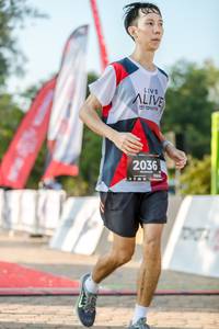 BIB: 2036
                            <button type="button" onclick="openModal(6558741)" class="btn btn-primary btn-sm float-right btn-popup" data-toggle="modal" data-target=".modal-high-quality">
                        <i class="fas fa-shopping-cart"></i> Add to Cart
                    </button>
                                            <button type="button" onclick="isThisMe(6558741, true)" class="btn btn-success btn-sm float-right btn-popup btn-isme hidden" data-toggle="tooltip" data-placement="bottom" title="นี่คือรูปของคุณใช่ไหม คลิกที่นี่เพื่อเอาเข้าอัลบั้ม">
                        <i class="fas fa-plus"></i> Add to album
                    </button>
                    <button type="button" onclick="isThisMe(6558741, false)" class="btn btn-warning btn-sm float-right btn-popup btn-isnotme hidden">
                        <i class="fas fa-ban"></i> Remove from album
                    </button>