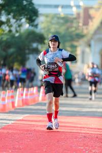 BIB: 3843
                            <button type="button" onclick="openModal(6556657)" class="btn btn-primary btn-sm float-right btn-popup" data-toggle="modal" data-target=".modal-high-quality">
                        <i class="fas fa-shopping-cart"></i> Add to Cart
                    </button>
                                            <button type="button" onclick="isThisMe(6556657, true)" class="btn btn-success btn-sm float-right btn-popup btn-isme hidden" data-toggle="tooltip" data-placement="bottom" title="นี่คือรูปของคุณใช่ไหม คลิกที่นี่เพื่อเอาเข้าอัลบั้ม">
                        <i class="fas fa-plus"></i> Add to album
                    </button>
                    <button type="button" onclick="isThisMe(6556657, false)" class="btn btn-warning btn-sm float-right btn-popup btn-isnotme hidden">
                        <i class="fas fa-ban"></i> Remove from album
                    </button>