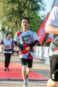 BIB: 2911, 124
                            <button type="button" onclick="openModal(6557705)" class="btn btn-primary btn-sm float-right btn-popup" data-toggle="modal" data-target=".modal-high-quality">
                        <i class="fas fa-shopping-cart"></i> Add to Cart
                    </button>
                                            <button type="button" onclick="isThisMe(6557705, true)" class="btn btn-success btn-sm float-right btn-popup btn-isme hidden" data-toggle="tooltip" data-placement="bottom" title="นี่คือรูปของคุณใช่ไหม คลิกที่นี่เพื่อเอาเข้าอัลบั้ม">
                        <i class="fas fa-plus"></i> Add to album
                    </button>
                    <button type="button" onclick="isThisMe(6557705, false)" class="btn btn-warning btn-sm float-right btn-popup btn-isnotme hidden">
                        <i class="fas fa-ban"></i> Remove from album
                    </button>