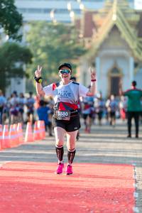 BIB: 3880
                            <button type="button" onclick="openModal(6556772)" class="btn btn-primary btn-sm float-right btn-popup" data-toggle="modal" data-target=".modal-high-quality">
                        <i class="fas fa-shopping-cart"></i> Add to Cart
                    </button>
                                            <button type="button" onclick="isThisMe(6556772, true)" class="btn btn-success btn-sm float-right btn-popup btn-isme hidden" data-toggle="tooltip" data-placement="bottom" title="นี่คือรูปของคุณใช่ไหม คลิกที่นี่เพื่อเอาเข้าอัลบั้ม">
                        <i class="fas fa-plus"></i> Add to album
                    </button>
                    <button type="button" onclick="isThisMe(6556772, false)" class="btn btn-warning btn-sm float-right btn-popup btn-isnotme hidden">
                        <i class="fas fa-ban"></i> Remove from album
                    </button>