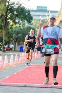 BIB: 2934
                            <button type="button" onclick="openModal(6546646)" class="btn btn-primary btn-sm float-right btn-popup" data-toggle="modal" data-target=".modal-high-quality">
                        <i class="fas fa-shopping-cart"></i> Add to Cart
                    </button>
                                            <button type="button" onclick="isThisMe(6546646, true)" class="btn btn-success btn-sm float-right btn-popup btn-isme hidden" data-toggle="tooltip" data-placement="bottom" title="นี่คือรูปของคุณใช่ไหม คลิกที่นี่เพื่อเอาเข้าอัลบั้ม">
                        <i class="fas fa-plus"></i> Add to album
                    </button>
                    <button type="button" onclick="isThisMe(6546646, false)" class="btn btn-warning btn-sm float-right btn-popup btn-isnotme hidden">
                        <i class="fas fa-ban"></i> Remove from album
                    </button>