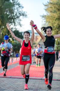 BIB: 2156, 2812
                            <button type="button" onclick="openModal(6548071)" class="btn btn-primary btn-sm float-right btn-popup" data-toggle="modal" data-target=".modal-high-quality">
                        <i class="fas fa-shopping-cart"></i> Add to Cart
                    </button>
                                            <button type="button" onclick="isThisMe(6548071, true)" class="btn btn-success btn-sm float-right btn-popup btn-isme hidden" data-toggle="tooltip" data-placement="bottom" title="นี่คือรูปของคุณใช่ไหม คลิกที่นี่เพื่อเอาเข้าอัลบั้ม">
                        <i class="fas fa-plus"></i> Add to album
                    </button>
                    <button type="button" onclick="isThisMe(6548071, false)" class="btn btn-warning btn-sm float-right btn-popup btn-isnotme hidden">
                        <i class="fas fa-ban"></i> Remove from album
                    </button>