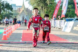 BIB: 8001, 8005
                            <button type="button" onclick="openModal(6560826)" class="btn btn-primary btn-sm float-right btn-popup" data-toggle="modal" data-target=".modal-high-quality">
                        <i class="fas fa-shopping-cart"></i> Add to Cart
                    </button>
                                            <button type="button" onclick="isThisMe(6560826, true)" class="btn btn-success btn-sm float-right btn-popup btn-isme hidden" data-toggle="tooltip" data-placement="bottom" title="นี่คือรูปของคุณใช่ไหม คลิกที่นี่เพื่อเอาเข้าอัลบั้ม">
                        <i class="fas fa-plus"></i> Add to album
                    </button>
                    <button type="button" onclick="isThisMe(6560826, false)" class="btn btn-warning btn-sm float-right btn-popup btn-isnotme hidden">
                        <i class="fas fa-ban"></i> Remove from album
                    </button>