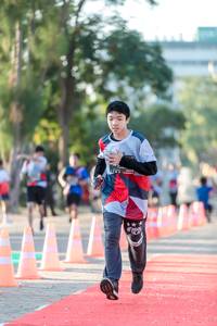 BIB: 
                            <button type="button" onclick="openModal(6555508)" class="btn btn-primary btn-sm float-right btn-popup" data-toggle="modal" data-target=".modal-high-quality">
                        <i class="fas fa-shopping-cart"></i> Add to Cart
                    </button>
                                            <button type="button" onclick="isThisMe(6555508, true)" class="btn btn-success btn-sm float-right btn-popup btn-isme hidden" data-toggle="tooltip" data-placement="bottom" title="นี่คือรูปของคุณใช่ไหม คลิกที่นี่เพื่อเอาเข้าอัลบั้ม">
                        <i class="fas fa-plus"></i> Add to album
                    </button>
                    <button type="button" onclick="isThisMe(6555508, false)" class="btn btn-warning btn-sm float-right btn-popup btn-isnotme hidden">
                        <i class="fas fa-ban"></i> Remove from album
                    </button>