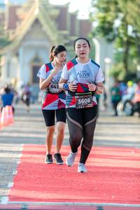 BIB: 641, 3608
                            <button type="button" onclick="openModal(6557534)" class="btn btn-primary btn-sm float-right btn-popup" data-toggle="modal" data-target=".modal-high-quality">
                        <i class="fas fa-shopping-cart"></i> Add to Cart
                    </button>
                                            <button type="button" onclick="isThisMe(6557534, true)" class="btn btn-success btn-sm float-right btn-popup btn-isme hidden" data-toggle="tooltip" data-placement="bottom" title="นี่คือรูปของคุณใช่ไหม คลิกที่นี่เพื่อเอาเข้าอัลบั้ม">
                        <i class="fas fa-plus"></i> Add to album
                    </button>
                    <button type="button" onclick="isThisMe(6557534, false)" class="btn btn-warning btn-sm float-right btn-popup btn-isnotme hidden">
                        <i class="fas fa-ban"></i> Remove from album
                    </button>