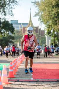 BIB: 7607
                            <button type="button" onclick="openModal(6560396)" class="btn btn-primary btn-sm float-right btn-popup" data-toggle="modal" data-target=".modal-high-quality">
                        <i class="fas fa-shopping-cart"></i> Add to Cart
                    </button>
                                            <button type="button" onclick="isThisMe(6560396, true)" class="btn btn-success btn-sm float-right btn-popup btn-isme hidden" data-toggle="tooltip" data-placement="bottom" title="นี่คือรูปของคุณใช่ไหม คลิกที่นี่เพื่อเอาเข้าอัลบั้ม">
                        <i class="fas fa-plus"></i> Add to album
                    </button>
                    <button type="button" onclick="isThisMe(6560396, false)" class="btn btn-warning btn-sm float-right btn-popup btn-isnotme hidden">
                        <i class="fas fa-ban"></i> Remove from album
                    </button>