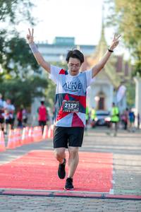 BIB: 2127
                            <button type="button" onclick="openModal(6552338)" class="btn btn-primary btn-sm float-right btn-popup" data-toggle="modal" data-target=".modal-high-quality">
                        <i class="fas fa-shopping-cart"></i> Add to Cart
                    </button>
                                            <button type="button" onclick="isThisMe(6552338, true)" class="btn btn-success btn-sm float-right btn-popup btn-isme hidden" data-toggle="tooltip" data-placement="bottom" title="นี่คือรูปของคุณใช่ไหม คลิกที่นี่เพื่อเอาเข้าอัลบั้ม">
                        <i class="fas fa-plus"></i> Add to album
                    </button>
                    <button type="button" onclick="isThisMe(6552338, false)" class="btn btn-warning btn-sm float-right btn-popup btn-isnotme hidden">
                        <i class="fas fa-ban"></i> Remove from album
                    </button>