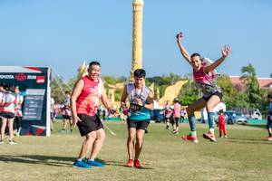 BIB: 2831
                            <button type="button" onclick="openModal(6564283)" class="btn btn-primary btn-sm float-right btn-popup" data-toggle="modal" data-target=".modal-high-quality">
                        <i class="fas fa-shopping-cart"></i> Add to Cart
                    </button>
                                            <button type="button" onclick="isThisMe(6564283, true)" class="btn btn-success btn-sm float-right btn-popup btn-isme hidden" data-toggle="tooltip" data-placement="bottom" title="นี่คือรูปของคุณใช่ไหม คลิกที่นี่เพื่อเอาเข้าอัลบั้ม">
                        <i class="fas fa-plus"></i> Add to album
                    </button>
                    <button type="button" onclick="isThisMe(6564283, false)" class="btn btn-warning btn-sm float-right btn-popup btn-isnotme hidden">
                        <i class="fas fa-ban"></i> Remove from album
                    </button>