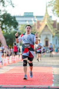 BIB: 3023
                            <button type="button" onclick="openModal(6555220)" class="btn btn-primary btn-sm float-right btn-popup" data-toggle="modal" data-target=".modal-high-quality">
                        <i class="fas fa-shopping-cart"></i> Add to Cart
                    </button>
                                            <button type="button" onclick="isThisMe(6555220, true)" class="btn btn-success btn-sm float-right btn-popup btn-isme hidden" data-toggle="tooltip" data-placement="bottom" title="นี่คือรูปของคุณใช่ไหม คลิกที่นี่เพื่อเอาเข้าอัลบั้ม">
                        <i class="fas fa-plus"></i> Add to album
                    </button>
                    <button type="button" onclick="isThisMe(6555220, false)" class="btn btn-warning btn-sm float-right btn-popup btn-isnotme hidden">
                        <i class="fas fa-ban"></i> Remove from album
                    </button>