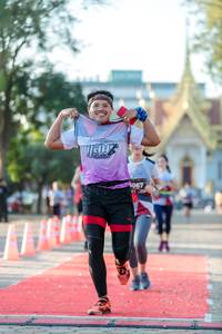 BIB: 067
                            <button type="button" onclick="openModal(6554872)" class="btn btn-primary btn-sm float-right btn-popup" data-toggle="modal" data-target=".modal-high-quality">
                        <i class="fas fa-shopping-cart"></i> Add to Cart
                    </button>
                                            <button type="button" onclick="isThisMe(6554872, true)" class="btn btn-success btn-sm float-right btn-popup btn-isme hidden" data-toggle="tooltip" data-placement="bottom" title="นี่คือรูปของคุณใช่ไหม คลิกที่นี่เพื่อเอาเข้าอัลบั้ม">
                        <i class="fas fa-plus"></i> Add to album
                    </button>
                    <button type="button" onclick="isThisMe(6554872, false)" class="btn btn-warning btn-sm float-right btn-popup btn-isnotme hidden">
                        <i class="fas fa-ban"></i> Remove from album
                    </button>