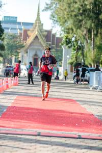 BIB: 
                            <button type="button" onclick="openModal(6563036)" class="btn btn-primary btn-sm float-right btn-popup" data-toggle="modal" data-target=".modal-high-quality">
                        <i class="fas fa-shopping-cart"></i> Add to Cart
                    </button>
                                            <button type="button" onclick="isThisMe(6563036, true)" class="btn btn-success btn-sm float-right btn-popup btn-isme hidden" data-toggle="tooltip" data-placement="bottom" title="นี่คือรูปของคุณใช่ไหม คลิกที่นี่เพื่อเอาเข้าอัลบั้ม">
                        <i class="fas fa-plus"></i> Add to album
                    </button>
                    <button type="button" onclick="isThisMe(6563036, false)" class="btn btn-warning btn-sm float-right btn-popup btn-isnotme hidden">
                        <i class="fas fa-ban"></i> Remove from album
                    </button>