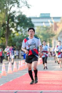 BIB: 2119
                            <button type="button" onclick="openModal(6549854)" class="btn btn-primary btn-sm float-right btn-popup" data-toggle="modal" data-target=".modal-high-quality">
                        <i class="fas fa-shopping-cart"></i> Add to Cart
                    </button>
                                            <button type="button" onclick="isThisMe(6549854, true)" class="btn btn-success btn-sm float-right btn-popup btn-isme hidden" data-toggle="tooltip" data-placement="bottom" title="นี่คือรูปของคุณใช่ไหม คลิกที่นี่เพื่อเอาเข้าอัลบั้ม">
                        <i class="fas fa-plus"></i> Add to album
                    </button>
                    <button type="button" onclick="isThisMe(6549854, false)" class="btn btn-warning btn-sm float-right btn-popup btn-isnotme hidden">
                        <i class="fas fa-ban"></i> Remove from album
                    </button>