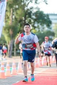 BIB: 2903
                            <button type="button" onclick="openModal(6554831)" class="btn btn-primary btn-sm float-right btn-popup" data-toggle="modal" data-target=".modal-high-quality">
                        <i class="fas fa-shopping-cart"></i> Add to Cart
                    </button>
                                            <button type="button" onclick="isThisMe(6554831, true)" class="btn btn-success btn-sm float-right btn-popup btn-isme hidden" data-toggle="tooltip" data-placement="bottom" title="นี่คือรูปของคุณใช่ไหม คลิกที่นี่เพื่อเอาเข้าอัลบั้ม">
                        <i class="fas fa-plus"></i> Add to album
                    </button>
                    <button type="button" onclick="isThisMe(6554831, false)" class="btn btn-warning btn-sm float-right btn-popup btn-isnotme hidden">
                        <i class="fas fa-ban"></i> Remove from album
                    </button>