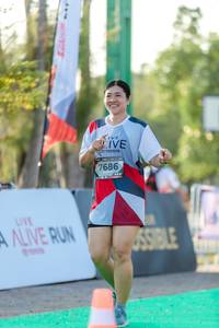 BIB: 7686
                            <button type="button" onclick="openModal(6553111)" class="btn btn-primary btn-sm float-right btn-popup" data-toggle="modal" data-target=".modal-high-quality">
                        <i class="fas fa-shopping-cart"></i> Add to Cart
                    </button>
                                            <button type="button" onclick="isThisMe(6553111, true)" class="btn btn-success btn-sm float-right btn-popup btn-isme hidden" data-toggle="tooltip" data-placement="bottom" title="นี่คือรูปของคุณใช่ไหม คลิกที่นี่เพื่อเอาเข้าอัลบั้ม">
                        <i class="fas fa-plus"></i> Add to album
                    </button>
                    <button type="button" onclick="isThisMe(6553111, false)" class="btn btn-warning btn-sm float-right btn-popup btn-isnotme hidden">
                        <i class="fas fa-ban"></i> Remove from album
                    </button>