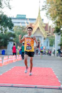 BIB: 3143
                            <button type="button" onclick="openModal(6534858)" class="btn btn-primary btn-sm float-right btn-popup" data-toggle="modal" data-target=".modal-high-quality">
                        <i class="fas fa-shopping-cart"></i> Add to Cart
                    </button>
                                            <button type="button" onclick="isThisMe(6534858, true)" class="btn btn-success btn-sm float-right btn-popup btn-isme hidden" data-toggle="tooltip" data-placement="bottom" title="นี่คือรูปของคุณใช่ไหม คลิกที่นี่เพื่อเอาเข้าอัลบั้ม">
                        <i class="fas fa-plus"></i> Add to album
                    </button>
                    <button type="button" onclick="isThisMe(6534858, false)" class="btn btn-warning btn-sm float-right btn-popup btn-isnotme hidden">
                        <i class="fas fa-ban"></i> Remove from album
                    </button>