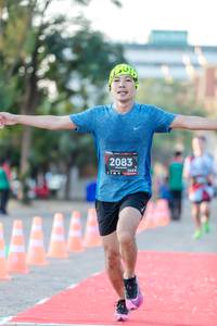 BIB: 2083, 128
                            <button type="button" onclick="openModal(6535407)" class="btn btn-primary btn-sm float-right btn-popup" data-toggle="modal" data-target=".modal-high-quality">
                        <i class="fas fa-shopping-cart"></i> Add to Cart
                    </button>
                                            <button type="button" onclick="isThisMe(6535407, true)" class="btn btn-success btn-sm float-right btn-popup btn-isme hidden" data-toggle="tooltip" data-placement="bottom" title="นี่คือรูปของคุณใช่ไหม คลิกที่นี่เพื่อเอาเข้าอัลบั้ม">
                        <i class="fas fa-plus"></i> Add to album
                    </button>
                    <button type="button" onclick="isThisMe(6535407, false)" class="btn btn-warning btn-sm float-right btn-popup btn-isnotme hidden">
                        <i class="fas fa-ban"></i> Remove from album
                    </button>