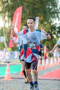 BIB: 2879
                            <button type="button" onclick="openModal(6547473)" class="btn btn-primary btn-sm float-right btn-popup" data-toggle="modal" data-target=".modal-high-quality">
                        <i class="fas fa-shopping-cart"></i> Add to Cart
                    </button>
                                            <button type="button" onclick="isThisMe(6547473, true)" class="btn btn-success btn-sm float-right btn-popup btn-isme hidden" data-toggle="tooltip" data-placement="bottom" title="นี่คือรูปของคุณใช่ไหม คลิกที่นี่เพื่อเอาเข้าอัลบั้ม">
                        <i class="fas fa-plus"></i> Add to album
                    </button>
                    <button type="button" onclick="isThisMe(6547473, false)" class="btn btn-warning btn-sm float-right btn-popup btn-isnotme hidden">
                        <i class="fas fa-ban"></i> Remove from album
                    </button>