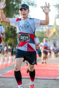 BIB: 2814, 128
                            <button type="button" onclick="openModal(6551331)" class="btn btn-primary btn-sm float-right btn-popup" data-toggle="modal" data-target=".modal-high-quality">
                        <i class="fas fa-shopping-cart"></i> Add to Cart
                    </button>
                                            <button type="button" onclick="isThisMe(6551331, true)" class="btn btn-success btn-sm float-right btn-popup btn-isme hidden" data-toggle="tooltip" data-placement="bottom" title="นี่คือรูปของคุณใช่ไหม คลิกที่นี่เพื่อเอาเข้าอัลบั้ม">
                        <i class="fas fa-plus"></i> Add to album
                    </button>
                    <button type="button" onclick="isThisMe(6551331, false)" class="btn btn-warning btn-sm float-right btn-popup btn-isnotme hidden">
                        <i class="fas fa-ban"></i> Remove from album
                    </button>