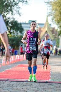 BIB: 3621
                            <button type="button" onclick="openModal(6551646)" class="btn btn-primary btn-sm float-right btn-popup" data-toggle="modal" data-target=".modal-high-quality">
                        <i class="fas fa-shopping-cart"></i> Add to Cart
                    </button>
                                            <button type="button" onclick="isThisMe(6551646, true)" class="btn btn-success btn-sm float-right btn-popup btn-isme hidden" data-toggle="tooltip" data-placement="bottom" title="นี่คือรูปของคุณใช่ไหม คลิกที่นี่เพื่อเอาเข้าอัลบั้ม">
                        <i class="fas fa-plus"></i> Add to album
                    </button>
                    <button type="button" onclick="isThisMe(6551646, false)" class="btn btn-warning btn-sm float-right btn-popup btn-isnotme hidden">
                        <i class="fas fa-ban"></i> Remove from album
                    </button>