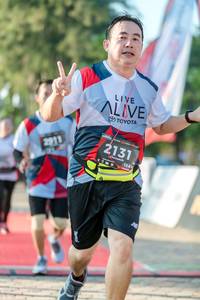 BIB: 2131, 2911, 128
                            <button type="button" onclick="openModal(6557703)" class="btn btn-primary btn-sm float-right btn-popup" data-toggle="modal" data-target=".modal-high-quality">
                        <i class="fas fa-shopping-cart"></i> Add to Cart
                    </button>
                                            <button type="button" onclick="isThisMe(6557703, true)" class="btn btn-success btn-sm float-right btn-popup btn-isme hidden" data-toggle="tooltip" data-placement="bottom" title="นี่คือรูปของคุณใช่ไหม คลิกที่นี่เพื่อเอาเข้าอัลบั้ม">
                        <i class="fas fa-plus"></i> Add to album
                    </button>
                    <button type="button" onclick="isThisMe(6557703, false)" class="btn btn-warning btn-sm float-right btn-popup btn-isnotme hidden">
                        <i class="fas fa-ban"></i> Remove from album
                    </button>