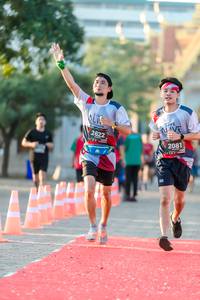 BIB: 2622, 2081
                            <button type="button" onclick="openModal(6546471)" class="btn btn-primary btn-sm float-right btn-popup" data-toggle="modal" data-target=".modal-high-quality">
                        <i class="fas fa-shopping-cart"></i> Add to Cart
                    </button>
                                            <button type="button" onclick="isThisMe(6546471, true)" class="btn btn-success btn-sm float-right btn-popup btn-isme hidden" data-toggle="tooltip" data-placement="bottom" title="นี่คือรูปของคุณใช่ไหม คลิกที่นี่เพื่อเอาเข้าอัลบั้ม">
                        <i class="fas fa-plus"></i> Add to album
                    </button>
                    <button type="button" onclick="isThisMe(6546471, false)" class="btn btn-warning btn-sm float-right btn-popup btn-isnotme hidden">
                        <i class="fas fa-ban"></i> Remove from album
                    </button>