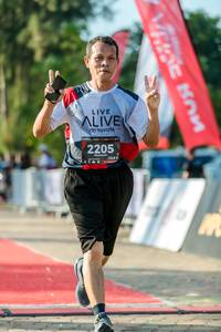 BIB: 2205, 128
                            <button type="button" onclick="openModal(6562184)" class="btn btn-primary btn-sm float-right btn-popup" data-toggle="modal" data-target=".modal-high-quality">
                        <i class="fas fa-shopping-cart"></i> Add to Cart
                    </button>
                                            <button type="button" onclick="isThisMe(6562184, true)" class="btn btn-success btn-sm float-right btn-popup btn-isme hidden" data-toggle="tooltip" data-placement="bottom" title="นี่คือรูปของคุณใช่ไหม คลิกที่นี่เพื่อเอาเข้าอัลบั้ม">
                        <i class="fas fa-plus"></i> Add to album
                    </button>
                    <button type="button" onclick="isThisMe(6562184, false)" class="btn btn-warning btn-sm float-right btn-popup btn-isnotme hidden">
                        <i class="fas fa-ban"></i> Remove from album
                    </button>