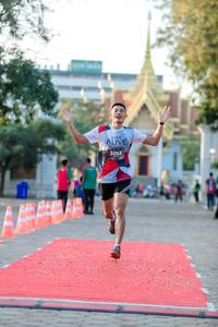 BIB: 
                            <button type="button" onclick="openModal(6535521)" class="btn btn-primary btn-sm float-right btn-popup" data-toggle="modal" data-target=".modal-high-quality">
                        <i class="fas fa-shopping-cart"></i> Add to Cart
                    </button>
                                            <button type="button" onclick="isThisMe(6535521, true)" class="btn btn-success btn-sm float-right btn-popup btn-isme hidden" data-toggle="tooltip" data-placement="bottom" title="นี่คือรูปของคุณใช่ไหม คลิกที่นี่เพื่อเอาเข้าอัลบั้ม">
                        <i class="fas fa-plus"></i> Add to album
                    </button>
                    <button type="button" onclick="isThisMe(6535521, false)" class="btn btn-warning btn-sm float-right btn-popup btn-isnotme hidden">
                        <i class="fas fa-ban"></i> Remove from album
                    </button>