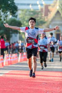 BIB: 2910
                            <button type="button" onclick="openModal(6556877)" class="btn btn-primary btn-sm float-right btn-popup" data-toggle="modal" data-target=".modal-high-quality">
                        <i class="fas fa-shopping-cart"></i> Add to Cart
                    </button>
                                            <button type="button" onclick="isThisMe(6556877, true)" class="btn btn-success btn-sm float-right btn-popup btn-isme hidden" data-toggle="tooltip" data-placement="bottom" title="นี่คือรูปของคุณใช่ไหม คลิกที่นี่เพื่อเอาเข้าอัลบั้ม">
                        <i class="fas fa-plus"></i> Add to album
                    </button>
                    <button type="button" onclick="isThisMe(6556877, false)" class="btn btn-warning btn-sm float-right btn-popup btn-isnotme hidden">
                        <i class="fas fa-ban"></i> Remove from album
                    </button>