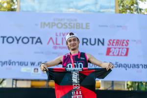 BIB: 2019, 128
                            <button type="button" onclick="openModal(6569116)" class="btn btn-primary btn-sm float-right btn-popup" data-toggle="modal" data-target=".modal-high-quality">
                        <i class="fas fa-shopping-cart"></i> Add to Cart
                    </button>
                                            <button type="button" onclick="isThisMe(6569116, true)" class="btn btn-success btn-sm float-right btn-popup btn-isme hidden" data-toggle="tooltip" data-placement="bottom" title="นี่คือรูปของคุณใช่ไหม คลิกที่นี่เพื่อเอาเข้าอัลบั้ม">
                        <i class="fas fa-plus"></i> Add to album
                    </button>
                    <button type="button" onclick="isThisMe(6569116, false)" class="btn btn-warning btn-sm float-right btn-popup btn-isnotme hidden">
                        <i class="fas fa-ban"></i> Remove from album
                    </button>