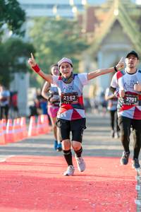 BIB: 2162, 3701
                            <button type="button" onclick="openModal(6556683)" class="btn btn-primary btn-sm float-right btn-popup" data-toggle="modal" data-target=".modal-high-quality">
                        <i class="fas fa-shopping-cart"></i> Add to Cart
                    </button>
                                            <button type="button" onclick="isThisMe(6556683, true)" class="btn btn-success btn-sm float-right btn-popup btn-isme hidden" data-toggle="tooltip" data-placement="bottom" title="นี่คือรูปของคุณใช่ไหม คลิกที่นี่เพื่อเอาเข้าอัลบั้ม">
                        <i class="fas fa-plus"></i> Add to album
                    </button>
                    <button type="button" onclick="isThisMe(6556683, false)" class="btn btn-warning btn-sm float-right btn-popup btn-isnotme hidden">
                        <i class="fas fa-ban"></i> Remove from album
                    </button>