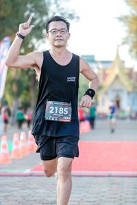 BIB: 2185, 128
                            <button type="button" onclick="openModal(6544153)" class="btn btn-primary btn-sm float-right btn-popup" data-toggle="modal" data-target=".modal-high-quality">
                        <i class="fas fa-shopping-cart"></i> Add to Cart
                    </button>
                                            <button type="button" onclick="isThisMe(6544153, true)" class="btn btn-success btn-sm float-right btn-popup btn-isme hidden" data-toggle="tooltip" data-placement="bottom" title="นี่คือรูปของคุณใช่ไหม คลิกที่นี่เพื่อเอาเข้าอัลบั้ม">
                        <i class="fas fa-plus"></i> Add to album
                    </button>
                    <button type="button" onclick="isThisMe(6544153, false)" class="btn btn-warning btn-sm float-right btn-popup btn-isnotme hidden">
                        <i class="fas fa-ban"></i> Remove from album
                    </button>