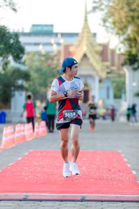 BIB: 3658, 
                            <button type="button" onclick="openModal(6535233)" class="btn btn-primary btn-sm float-right btn-popup" data-toggle="modal" data-target=".modal-high-quality">
                        <i class="fas fa-shopping-cart"></i> Add to Cart
                    </button>
                                            <button type="button" onclick="isThisMe(6535233, true)" class="btn btn-success btn-sm float-right btn-popup btn-isme hidden" data-toggle="tooltip" data-placement="bottom" title="นี่คือรูปของคุณใช่ไหม คลิกที่นี่เพื่อเอาเข้าอัลบั้ม">
                        <i class="fas fa-plus"></i> Add to album
                    </button>
                    <button type="button" onclick="isThisMe(6535233, false)" class="btn btn-warning btn-sm float-right btn-popup btn-isnotme hidden">
                        <i class="fas fa-ban"></i> Remove from album
                    </button>