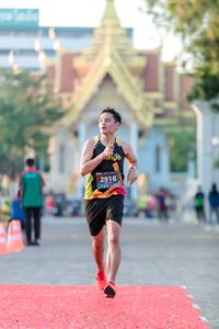 BIB: 2916
                            <button type="button" onclick="openModal(6535254)" class="btn btn-primary btn-sm float-right btn-popup" data-toggle="modal" data-target=".modal-high-quality">
                        <i class="fas fa-shopping-cart"></i> Add to Cart
                    </button>
                                            <button type="button" onclick="isThisMe(6535254, true)" class="btn btn-success btn-sm float-right btn-popup btn-isme hidden" data-toggle="tooltip" data-placement="bottom" title="นี่คือรูปของคุณใช่ไหม คลิกที่นี่เพื่อเอาเข้าอัลบั้ม">
                        <i class="fas fa-plus"></i> Add to album
                    </button>
                    <button type="button" onclick="isThisMe(6535254, false)" class="btn btn-warning btn-sm float-right btn-popup btn-isnotme hidden">
                        <i class="fas fa-ban"></i> Remove from album
                    </button>